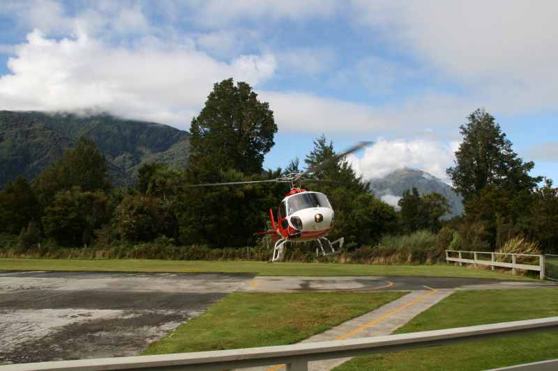 Nieuw-Zeeland 2011 - 1486